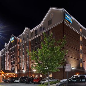 Staybridge Suites Quantico-Stafford By Ihg